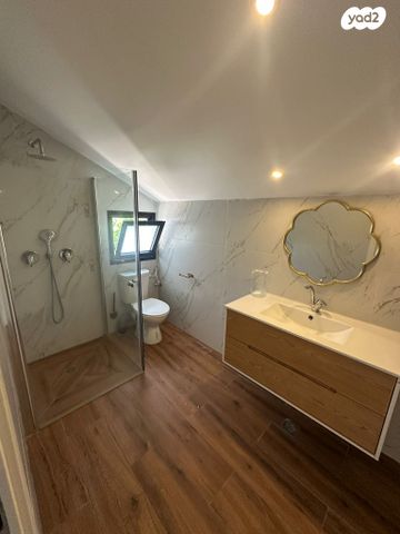 דירה, האלון 1, גבעת ארזים, שלומי