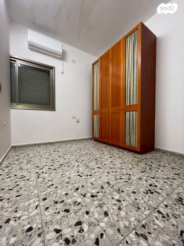 דירה, הרב אהרונסון 19, כרם התימנים, תל אביב יפו