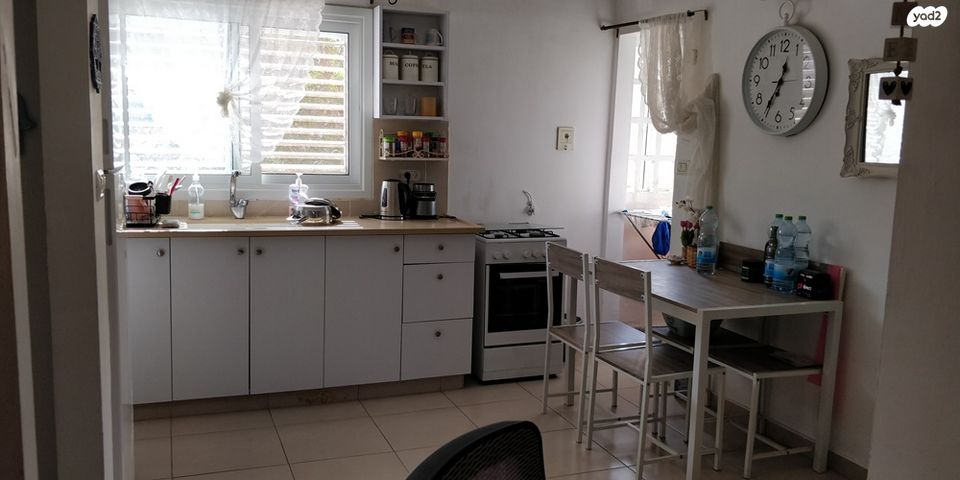 ז'בוטינסקי 40