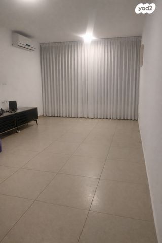 דירה, התפוז 5, ראשונים, כפר סבא