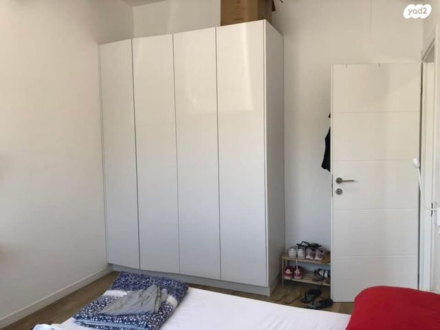 דירה, עטרת 380, משמר הירדן, משמר הירדן