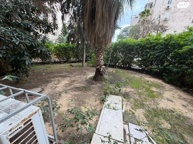 השומר הצעיר 10