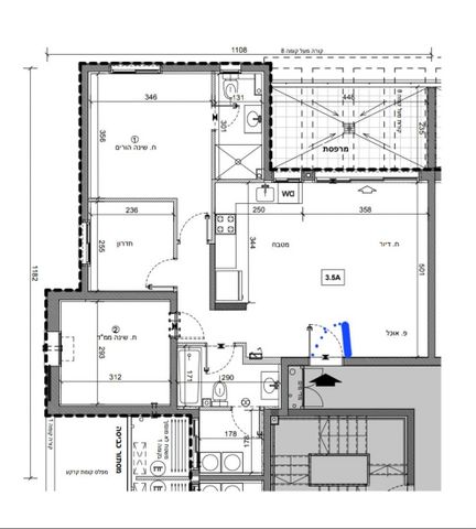 לאה גולדברג 10