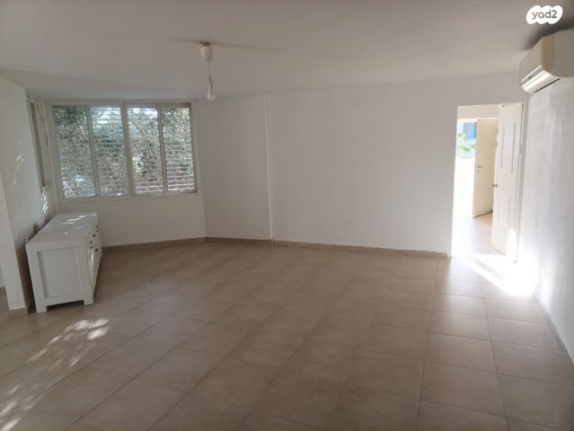 יחידת דיור, ברקת 77, שערי תקווה, שערי תקווה