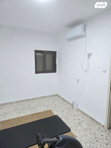 דירה, שדרות אבא חושי 1, עספיא, עספיא