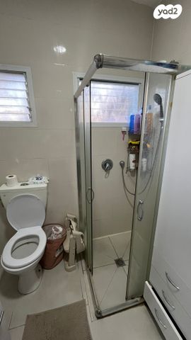 יחידת דיור, הלל 324, נירית, נירית