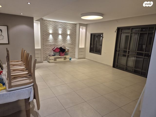 בית פרטי/ קוטג', שבזי 162, גבעת שמשון, גן יבנה