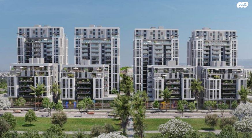 יפה ירקוני 8