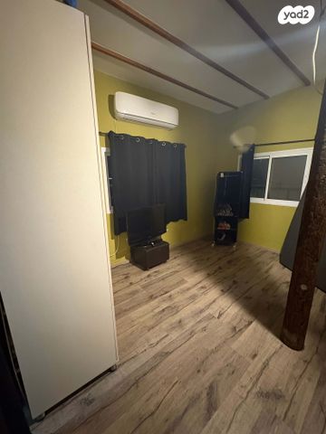 יחידת דיור, די זהב 16, צופית תחתית, אילת