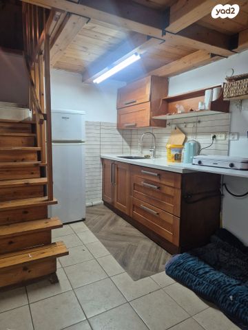 יחידת דיור, ההגנה 9, שיכון חדש, אזור