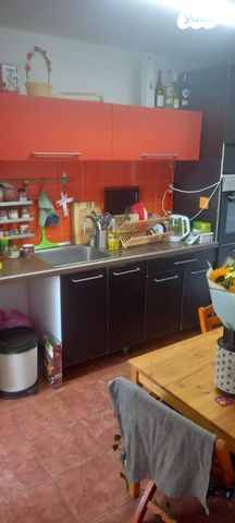 דירה, הרדוף 1, קרית גיורא, אור יהודה