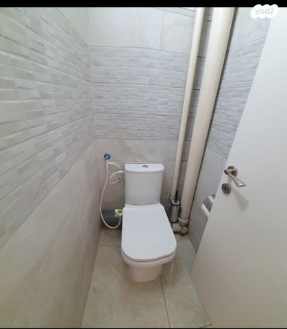 דירה, פיק"א 24, לב העיר, טבריה