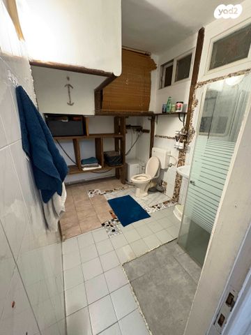 יחידת דיור, די זהב 16, צופית תחתית, אילת