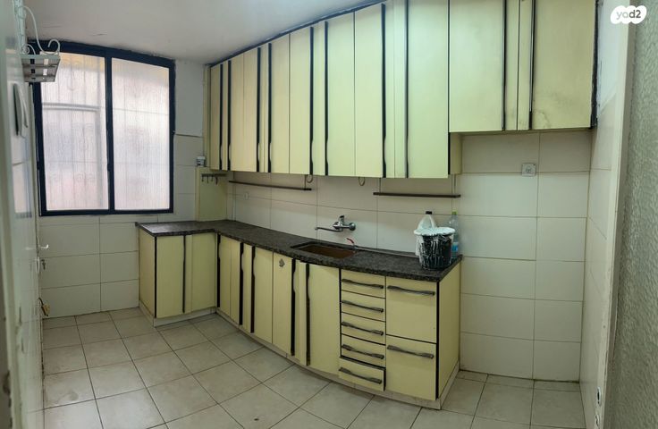 ההסתדרות 103