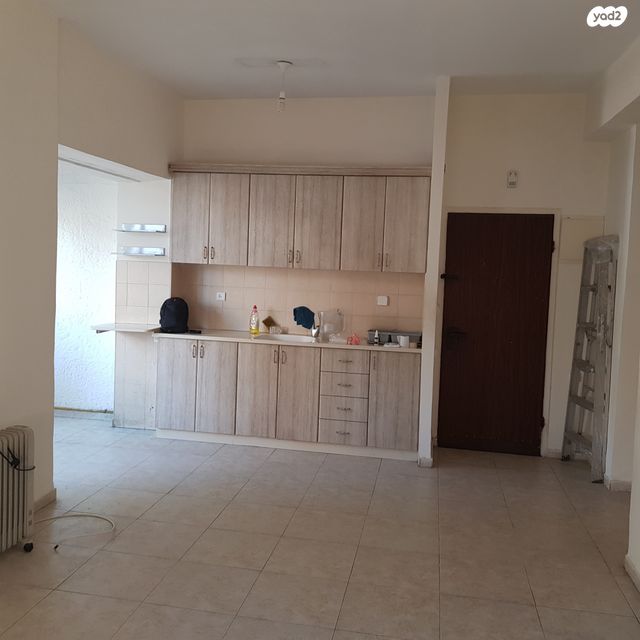 דירה, עמק רפאים 51, עמק רפאים, המושבה הגרמנית, ירושלים