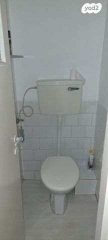 דירה, שדרות מונטיפיורי 10, ברנע, אשקלון