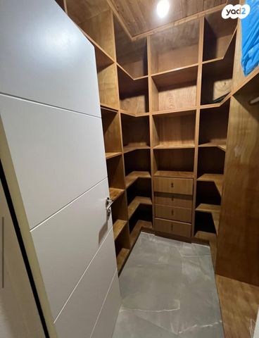 בית פרטי/ קוטג', הזית 13, צרופה, צרופה