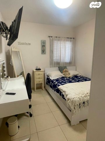 דירה, דרך משה דיין 26, קרית הסביונים, יהוד מונוסון