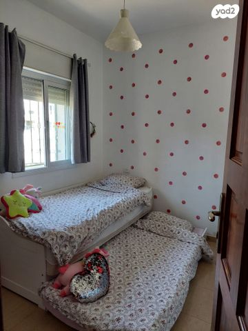 גג/ פנטהאוז, הרב צבי יהודה 7, קרית משה, ירושלים