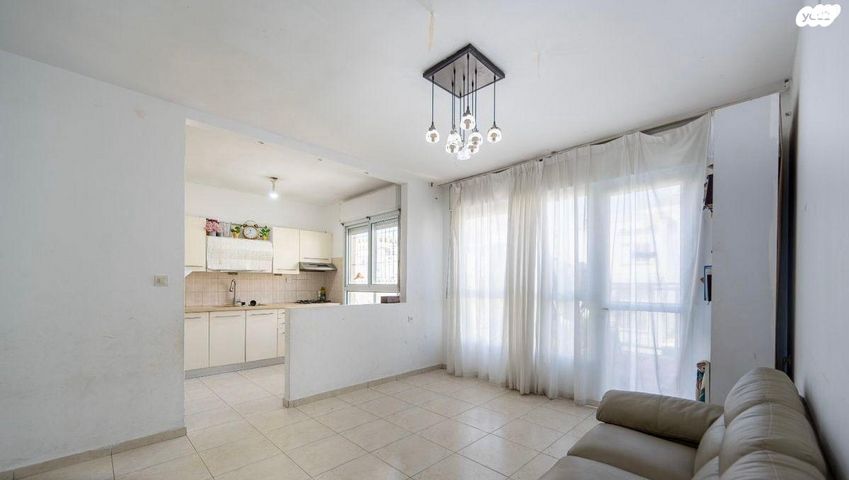 יוסף רוזובסקי 3