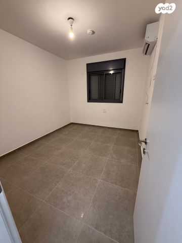 דירה, מבצע עובדה 1, טבריה המושבה, טבריה