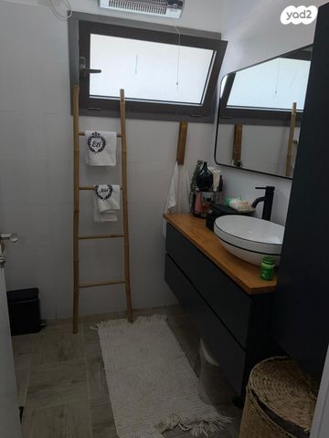 גג/ פנטהאוז, האצ"ל 14, רובע א', אשדוד