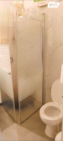 דירה, יצחק בן צבי 18, קרית ים ב', קרית ים