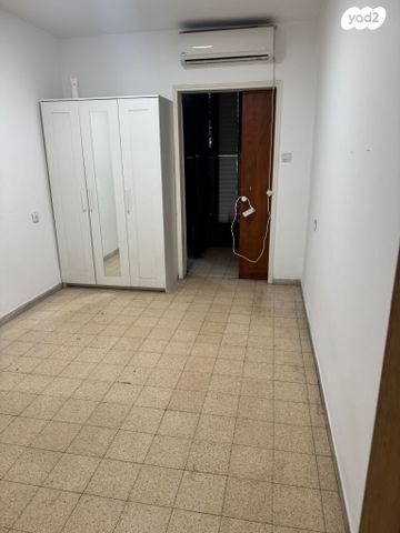 דירה, ההסתדרות 103, רסקו א', חולון