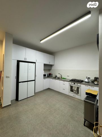 דירה, השולמית 10, אור ים, אור עקיבא