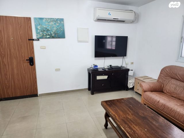 דירה, קדושי בלזן 31, נאות הרצל, נתניה