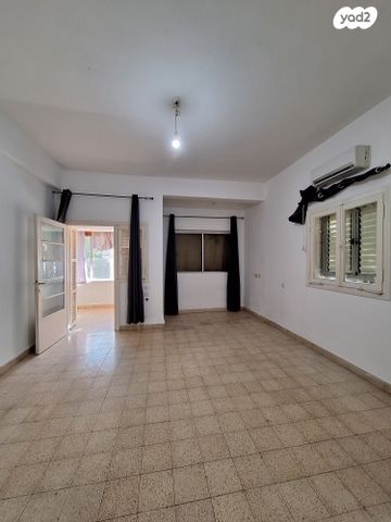 לוחמי הגטאות 18