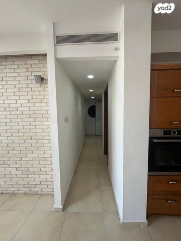 דירה, המרגנית 4, קרית אילון, חולון