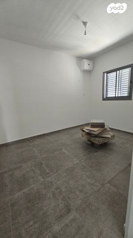 דירה, הרב תיסלית 3, שקמים ואגמים, אשקלון