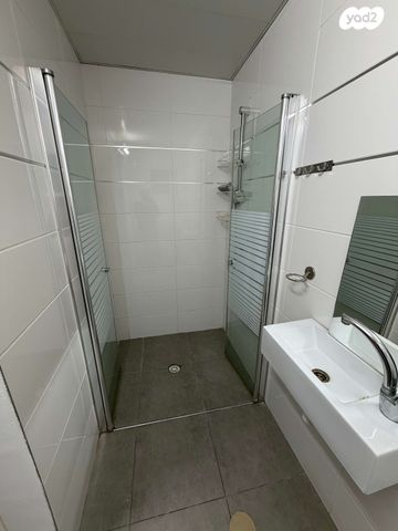 יחידת דיור, אדום 179, האשל, אילת