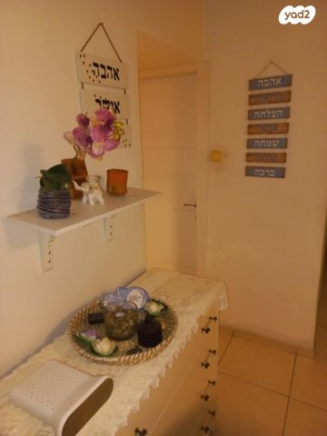 סאבלט, מאיר בעל הנס 6, מרום נווה, רמת יצחק, רמת גן