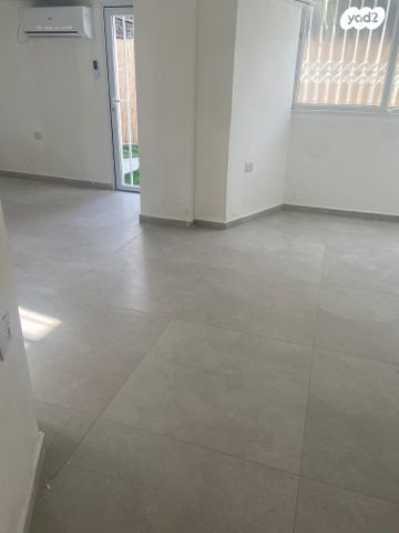 בית פרטי/ קוטג', מרחשוון 5, נווה הדרים, אשקלון