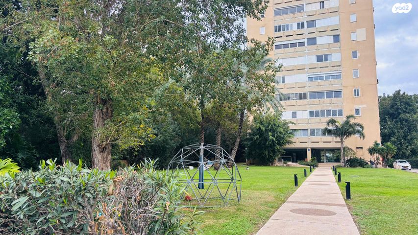 יהודה הנשיא 38