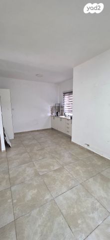 דירה, אלריחאן 1, דאלית אל כרמל, דאלית אל כרמל