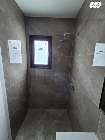 דירה, מגנוליה 12, הבוסתנים, שדרות