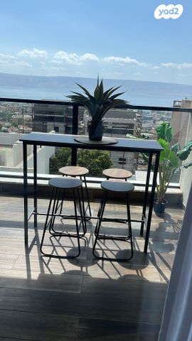 טרומפלדור 3