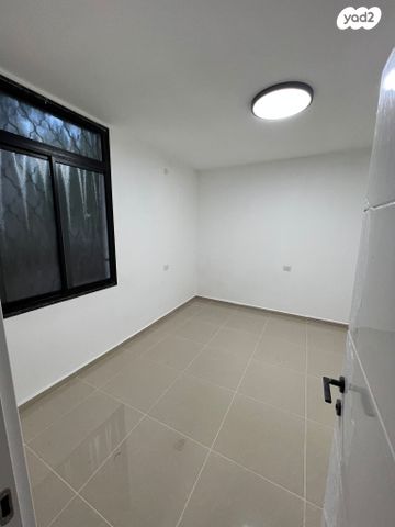 דירה, סירקין 38, שוק תלפיות, חיפה