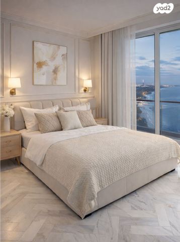 שדרות רחבעם זאבי 11