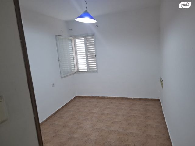 דירה, נתן אלבז 14, רובע ו', אשדוד