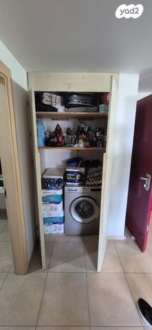 דירה, רות 22, חרוזים, רמת גן