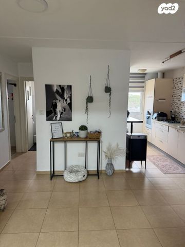 דירה, לוי אשכול 12, לב מוצקין, בנה ביתך, קרית מוצקין