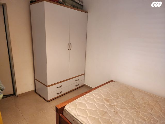 דירה, קדושי בלזן 31, נאות הרצל, נתניה