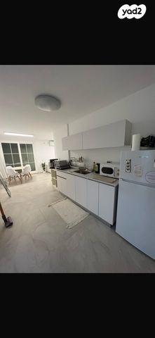 יחידת דיור, הזמר העברי 2, הרצליה ב', הרצליה