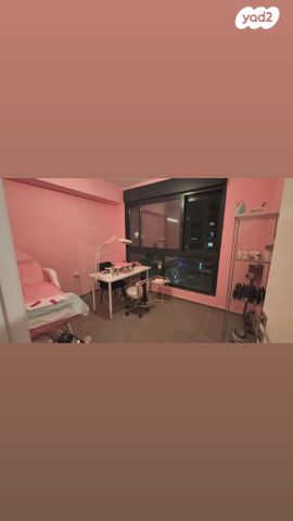 דירה, יער ביריה 3, נופי בן שמן, לוד