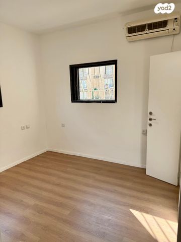 דירה, פדויים 3, מגדיאל, הוד השרון