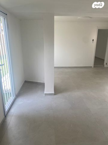 בית פרטי/ קוטג', מרחשוון 5, נווה הדרים, אשקלון